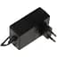 Коммутатор Mikrotik CRS310-1G-5S-4S+OUT - миниатюра 8