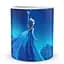 Кружка GeekLand Frozen Холодное Сердце Эльза FZ.002.18 330 мл белая - миниатюра 2