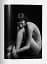 Peter Lindbergh. Untold Stories - миниатюра 7