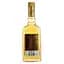 Текила Tres Sombreros Gold, 38%, 0,5 л - миниатюра 2