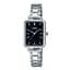 Casio LTP-V009D-1E - мініатюра 1