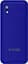 Мобильный телефон Sigma Mobile X-Style 31 Power Type-C Blue (Global) - мініатюра 3