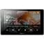 Автомагнитола Pioneer DMH-AF555BT [99459] - мініатюра 2