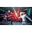 Ключ активации Microsoft Soul Hackers 2 - Digital Deluxe Edition для Xbox One/Series - миниатюра 9