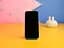 Смартфон Apple iPhone 13 Pro Max 256GB Sierra Blue (MLLE3) Б/У [161619] - миниатюра 3