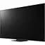 Телевизор LG AI UT91, 75" IPS 4K [75UT91006LA] RU [137386] - миниатюра 2