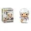 Фігурка Funko Pop Ван Піс Луффі 5 Гір Чейз One Piece Luffy Gear Five Chase 10 см FP OP LGF C 1607 - мініатюра 1