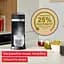 Термопот Tefal BR3508E0 - миниатюра 8