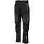 Штани Savage Gear WP Performance Trousers M Black Ink/Grey - мініатюра 1