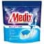 Таблетки для посудомийних машин Medix All in one 30 шт. - мініатюра 1