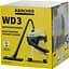 Пилосос промисловий Karcher WD 3 V-17/4/20 [1.628-127.0] [106360] - мініатюра 10