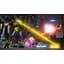 Ключ активации Microsoft Marvel VS. Capcom: Infinite - Deluxe Edition для Xbox One/Series - миниатюра 7
