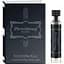 Парфуми з феромонами PheroStrong Pheromone for Men для чоловіків 1 мл - мініатюра 1
