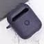 Футляр SGP Shockproof для наушников Airpods 1/2 Ultra Violet - миниатюра 4