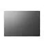 Ноутбук ASUS Vivobook S16 OLED M3607GA-SH086X (90NB17M1-M00500) - мініатюра 4