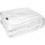 Уцінка. Ковдра Sonex Basic Platinum 155х215 см (SO102336)  - мініатюра 1