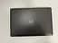 Ноутбук Dell Latitude 5300 13.3" (i5-8365U / 16GB / SSD 256GB) Refurbished - мініатюра 2