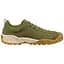 Кросівки Scarpa Mojito Planet-Suede 43 Grasshopper Green (1004-32707-350-10-43) - мініатюра 1