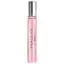 Парфумована вода для жінок Avon Perceive Silk 10 мл - мініатюра 1