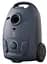 Пилосос Electrolux EB51C2DB (6979977) - мініатюра 6