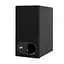 Саундбар Polk Audio Signa S2 - мініатюра 5