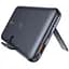 Повербанк Aukey PBWL02 10000 mAh Wireless Qi PD/QC 3.0 (116037) - мініатюра 3