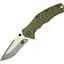 Нож Skif Griffin II SW Olive - миниатюра 6