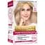 Краска для волос L’Oréal Paris Excellence Creme тон 9.1 очень светло-русый пепельный 176 мл (A9950301) - миниатюра 1