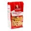 Вироби макаронні Pasta Zara Penne Rigate №67, 500 г (36065) - мініатюра 1