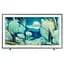 Телевізор Samsung QE65LS03FAUXUA - мініатюра 1