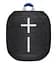 Портативна акустика Logitech Ultimate Ears Boom Wonderboom 3 Active Black (984-001829) - мініатюра 2