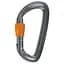Карабін Camp Orbit Lock Сріблястий - мініатюра 1