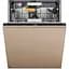 Посудомийна машина Whirlpool W8I HF58 TU (6898852) - мініатюра 1