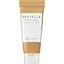 Пенка для умывания Skin1004 Madagascar Centella Ampoule Foam ампульна 20 мл - миниатюра 1