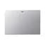 Ноутбук Acer Aspire Lite AL16-54P (NX.DK6EU.002) - мініатюра 8