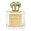 Парфуми Roja Parfums Isola Verde 50 мл  - мініатюра 1