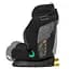 Автокрісло Maxi-Cosi Titan I-Size Basic Black (8835870110) - мініатюра 2