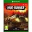 Ключ активації Microsoft MudRunner для Xbox One/Series - мініатюра 1