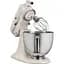 Планетарный миксер KitchenAid Artisan 5KSM125EMH [131321] - миниатюра 2