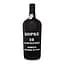 Портвейн Kopke Tawny 10yo, 19,5%, 0,75 л (469875) - мініатюра 1