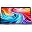 Портативний монітор Acer Dual Portable PD193QEbmiuux [UM.XP3EE.E01] UA [128092] - мініатюра 3