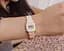 Годинник Casio LA670WEFL-9EF - мініатюра 2