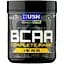 Аминокислота USN BCAA Complete Amino + EAA 400 г apple - миниатюра 1