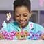 Іграшка інтерактивна Hasbro Furby Furblets Bam-Boo Panda (F9703_G1698) - мініатюра 8