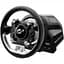 Ігрове кермо з педалями Thrustmaster T-GT II для PC/PS4/PS5 [4160823] [88012] - мініатюра 3
