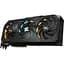 Видеокарта Gigabyte GeForce RTX 5090 Gaming OC 32 GB [GV-N5090GAMING OC-32GD] UA [127298] - миниатюра 3
