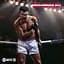 UFC 5 (англійська версія) (Xbox Series X) - мініатюра 6
