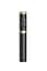 Монопод трипод беспроводной XO SS14 Bluetooth 72 см Черный - миниатюра 2
