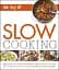 Slow Cooking - мініатюра 1