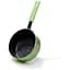 Ківш Fissman Mini Chef 14х6 см (4235) - мініатюра 2